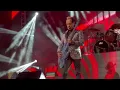 LOS TIGRES DEL NORTE | La Jaula de Oro | Desde El Paso TX | ELPTXUS2022