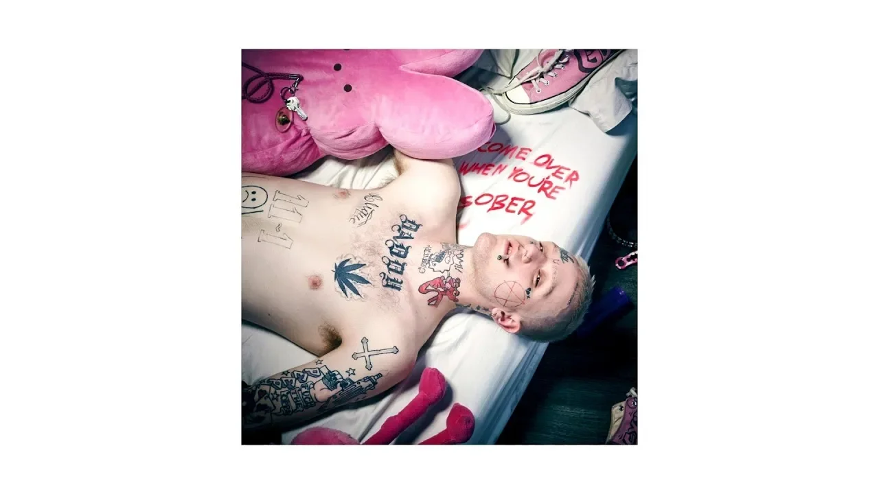 Включи toxis save that. Lil Peep; Part one Lil Peep. Лил пип имя. Lil Peep - "come over when you're Sober, pt.. Лил пип в России.