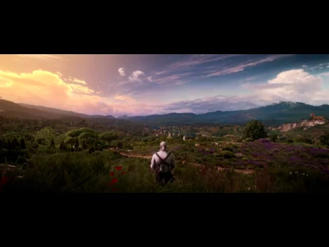 Toussaint Enhanced