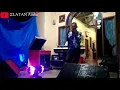 Download Lagu Ronggiang new version KN 7000 \