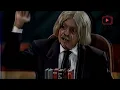 Download Lagu Dona Cacilda e o menino de menor/ escolinha do professor Raimundo