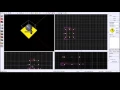 Adding physics to propper in hammer IN ENGLISH