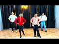 BEER KI BOTTLE - Sandeep Surila | Ram Mehar Mahla |Pooja Hooda | Neenu | New Haryanvi Song2025