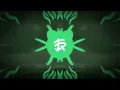 Offset - Something I Need [Bass Boosted]