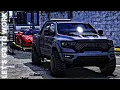 Download Lagu GTA 5 Mods|| Real Life Mods|| REPO JOB || 4K
