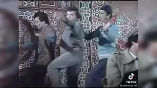 مهرجان اخواتى الصواريخ دندنها