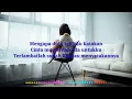Download Lagu Cintaku gerhana bagimu Thomas Arya ft fany zee versi koplo lirik dan cover by kemanggi musik