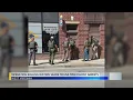 US Marshals investigation leads to 74 felony arrests in West Virginia