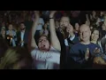 Camila, Sin Bandera - Mientes Tan Bien (4 Latidos Tour - En Vivo)