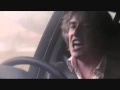 The trip with Steve Coogan We rise at daybreak