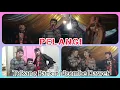 Lagu Lawak Kenthus,Penyet,Plecer,Gopel !! Live Padang Singojuruh