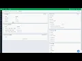 Codejig Builder - first steps tutorial