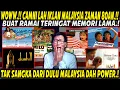 Download Lagu TAK SANGKA‼️IKLAN MALAYSIA DAH MAJU TAHUN 80AN - 90AN‼️NOSTALGIA MASA DULU DULU‼️AUTO SENYUM SENDIRI
