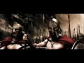 Lagu 300   Final Battle Scene- Inspirational Clip on Leadership