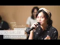 Lagu Dua Lipa - New Rules versi Keroncong cover Remember Entertainment