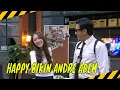 Download Lagu Suara Merdu Happy Asmara Bikin Kondre Full Senyum | LAPOR PAK! BEST MOMENT (20/03/24)
