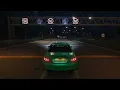 endless drive (sad hours)