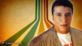 مصطفي كامل انا والنعمة دي دندنها