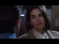 Lois and Clark - Don t fall for me farm boy
