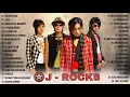 Download Lagu J Rocks Full Album - 36 Lagu Pilihan Terbaik J Rocks Paling Hits Lagu Tahun 2000an
