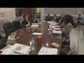 Census outreach efforts ramp up in Macon-Bibb County