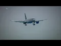 New theory on why JetBlue plane lost altitude in October