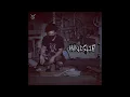 Hanislip - Twenty Two (audio)