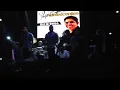 SE ACABÓ EL AMOR PORFI BALOA Y SUS ADILECENTES EN VIVO