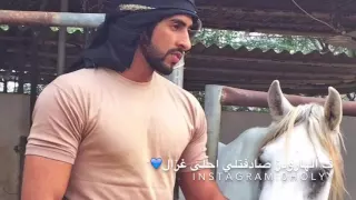 احلى غزال عيضه المنهالي دندنها
