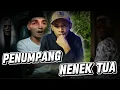Download Lagu NENEK TUA - POCONG TUMPANG