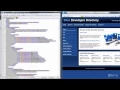 HTML5 Geolocation Part 1