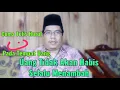 Download Lagu CUKUP TULIS HURUF NUN PADA KERTAS DAN MASUKKAN KE TEMPAT UANG