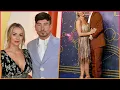 Who is Barry Keoghan s ex-girlfriend All about Alyson