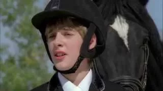 Ералаш 282 По коням 