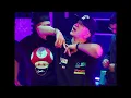 Mi Producto 2.0 - GabrielRodriguezEMC