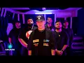 Download Lagu Gabriel EMC - Mi Producto 2.0