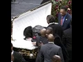Download Lagu Micheal Jackson - Vie \u0026 Mort