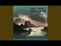 Download Lagu Tak perlu khawatir