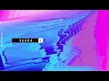 Download Lagu TWO/THREE - Porquoi (Original Mix) [Suara]