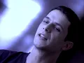 Alejandro Sanz - La Fuerza Del Corazón (Video Oficial)