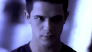 alejandro sanz la fuerza del coraz n video oficial