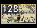 128 Using a trigger to run a command Minecraft Map Making