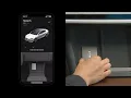 Phone Key Setup Model S and Model X