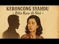 Download Lagu KERONCONG SYAHDU | Melodi Cinta Tempo Dulu - Tembang Kenangan Nuansa Modern
