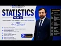 O Level Mathematics Statistics Histograms Frequency Density Cumulative Frequency Curve
