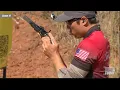 Download Lagu Shooting USA Today Open squad 201 stage 10