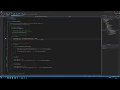 MethodQ Changing a pending method call