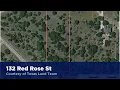 132 Red Rose St Spring Branch TX 78070 Bennie Brownlee Homes for Sale