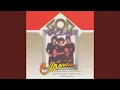Download Lagu Anak Adam