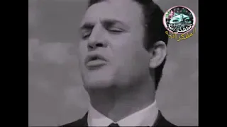 فهد بلان بالأمس كانت دندنها